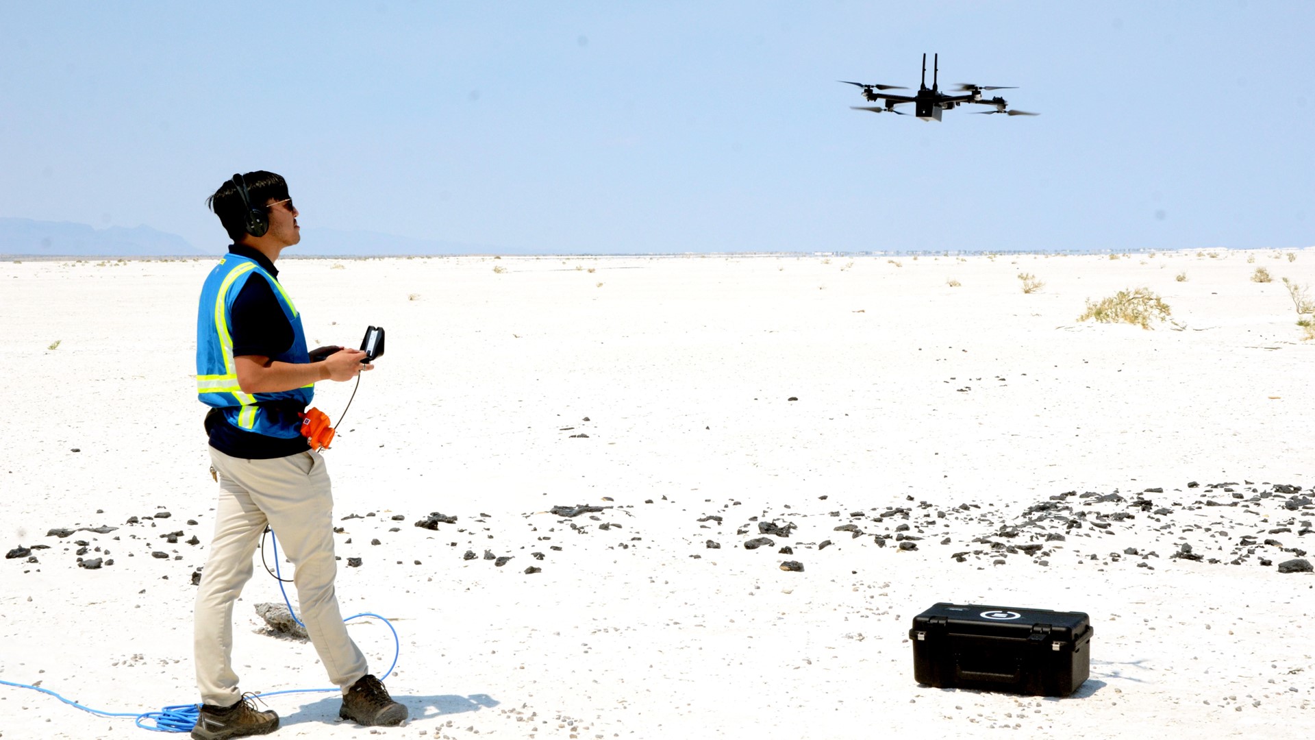 Organizations White Sands Missile Range ATEC CIVILIAN CAREERS